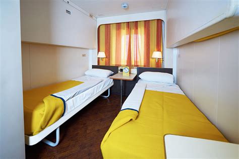 corsica ferries cabins|Corsica ferry and sardinia ferry .